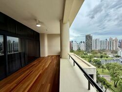 The Colonnade (D10), Condominium #448398981